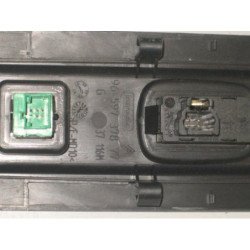 Bouton/interrupteur Citroen C4 Grand Picasso 1 (2)