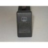 Bouton/interrupteur Audi A4 1 Phase 1 (1)