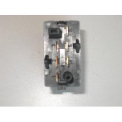 Bouton/interrupteur Audi A4 1 Phase 1 (2)