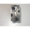 Bouton/interrupteur Audi A4 1 Phase 1 (2)