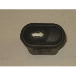 Bouton/interrupteur Ford Ka 1 Phase 1 (1)