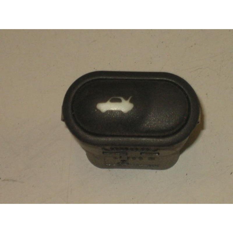Bouton/interrupteur Ford Ka 1 Phase 1 (1)