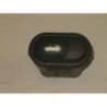 Bouton/interrupteur Ford Ka 1 Phase 1 (1)