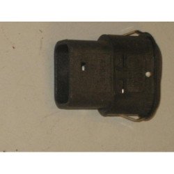 Bouton/interrupteur Ford Ka 1 Phase 1 (2)