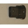 Bouton/interrupteur Ford Ka 1 Phase 1 (2)