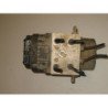 Bloc Abs (freins Anti-blocage) Peugeot 406 Coupe (1)