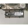 Bloc Abs (freins Anti-blocage) Opel Meriva A Phase 2 (2)