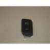 Bouton/interrupteur Hyundai Tucson 1 (1)