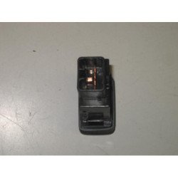 Bouton/interrupteur Hyundai Tucson 1 (2)