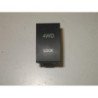 Bouton/interrupteur Hyundai Tucson 1 (1)