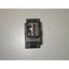 Bouton/interrupteur Hyundai Tucson 1 (2)
