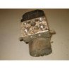 Bloc Abs (freins Anti-blocage) Opel Zafira A Phase 1 (1)
