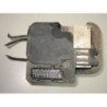 Bloc Abs (freins Anti-blocage) Peugeot 607 Phase 1 (1)