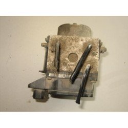 Bloc Abs (freins Anti-blocage) Peugeot 607 Phase 1 (2)