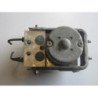 Bloc Abs (freins Anti-blocage) Peugeot 607 Phase 1 (3)