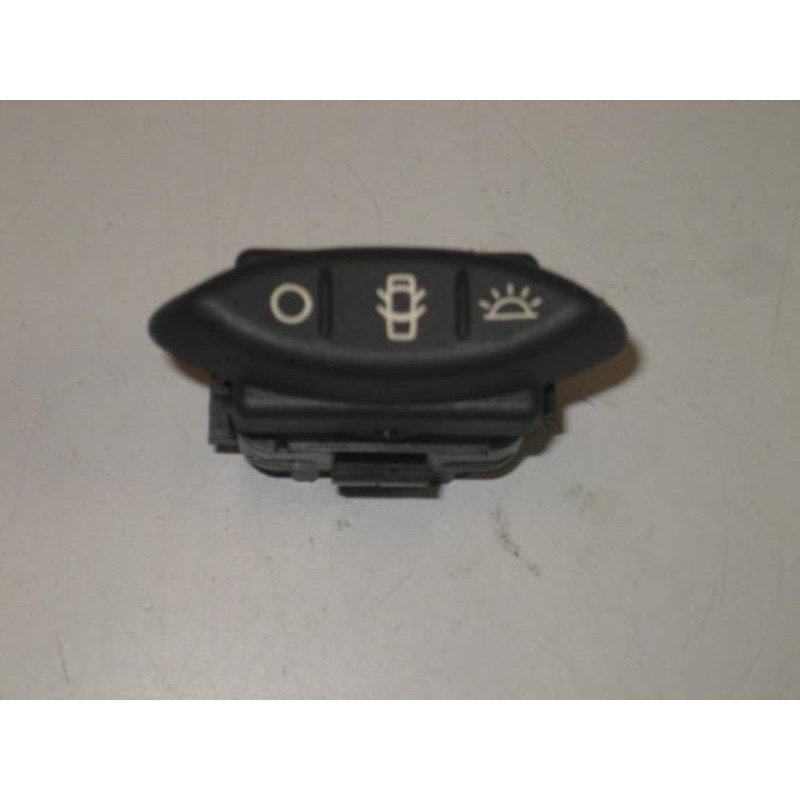 Bouton/interrupteur Peugeot 807 (1)