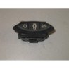 Bouton/interrupteur Peugeot 807 (1)