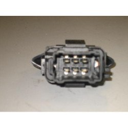 Bouton/interrupteur Peugeot 807 (2)