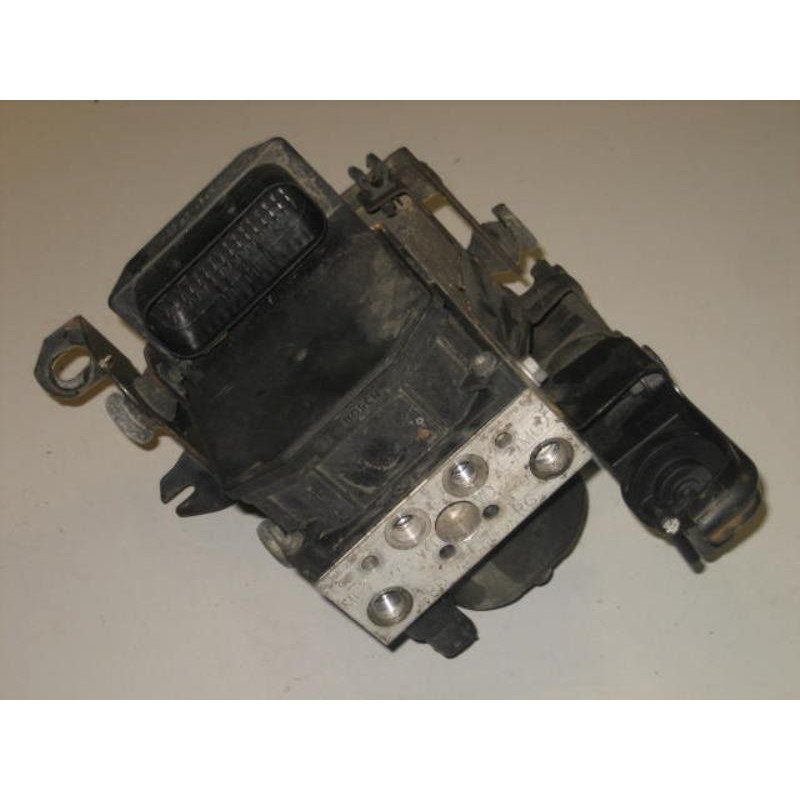 Bloc Abs (freins Anti-blocage) Peugeot 807 (1)