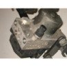 Bloc Abs (freins Anti-blocage) Peugeot 807 (2)