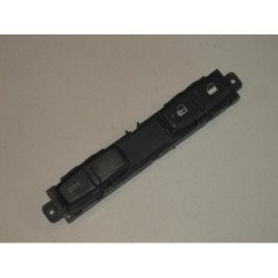 Bouton/interrupteur Fiat Idea Phase 2 (1)
