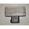 Boitier De Prechauffage Opel Astra G (1)