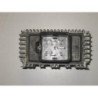 Boitier De Prechauffage Opel Astra G (2)