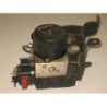 Bloc Abs (freins Anti-blocage) Renault Twingo 1 Phase 3 (1)