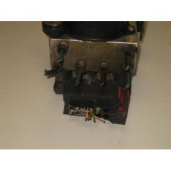 Bloc Abs (freins Anti-blocage) Renault Twingo 1 Phase 3 (2)