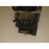 Bloc Abs (freins Anti-blocage) Renault Twingo 1 Phase 3 (2)