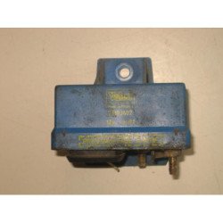 Boitier De Prechauffage Peugeot 405 Phase 1 (1)