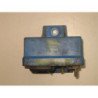 Boitier De Prechauffage Peugeot 405 Phase 1 (1)