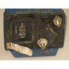 Boitier De Prechauffage Peugeot 405 Phase 1 (2)