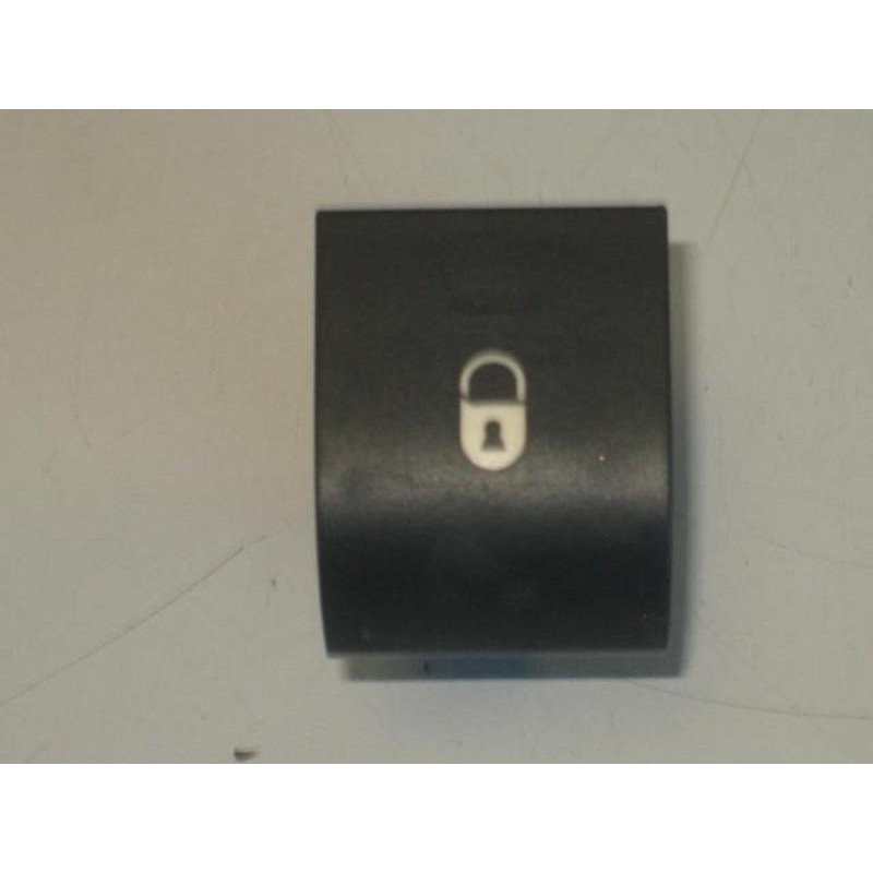 Bouton/interrupteur Peugeot 207 Phase 1 (1)