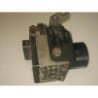 Bloc Abs (freins Anti-blocage) Peugeot 407 Phase 1 (3)