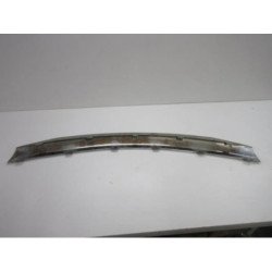 Calandre Dacia Sandero 1 (1)