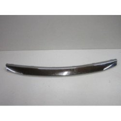 Calandre Dacia Sandero 1 (2)