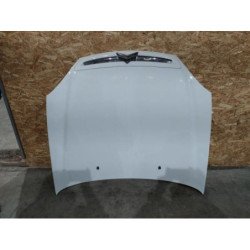 Capot Citroen Xsara Phase 2 (2)