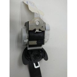 Ceinture Arriere Gauche Volkswagen Polo 5 Phase 2 (1)