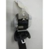 Ceinture Arriere Gauche Volkswagen Polo 5 Phase 2 (1)