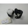 Ceinture Arriere Gauche Volkswagen Polo 5 Phase 2 (2)