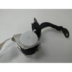 Ceinture Arriere Gauche Volkswagen Polo 5 Phase 2 (3)