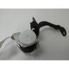 Ceinture Arriere Gauche Volkswagen Polo 5 Phase 2 (3)