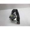 Ceinture Arriere Droit Renault Megane 3 Phase 1 Coupe (1)
