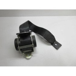 Ceinture Arriere Droit Renault Megane 3 Phase 1 Coupe (2)