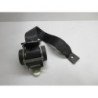 Ceinture Arriere Droit Renault Megane 3 Phase 1 Coupe (2)