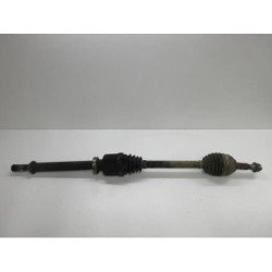 Cardan Droit (transmission) Renault Modus Phase 1 (1)