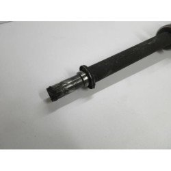 Cardan Droit (transmission) Renault Modus Phase 1 (2)