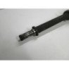 Cardan Droit (transmission) Renault Modus Phase 1 (2)