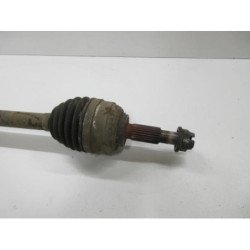 Cardan Droit (transmission) Renault Modus Phase 1 (3)